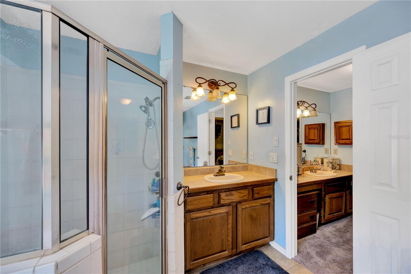 3006 Forest Club Drive