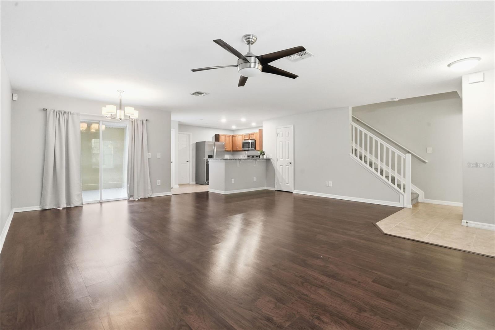 13020 Auburn Cove Lane