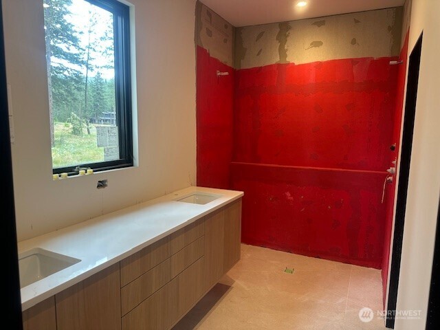 Construction photo 6.29.2025