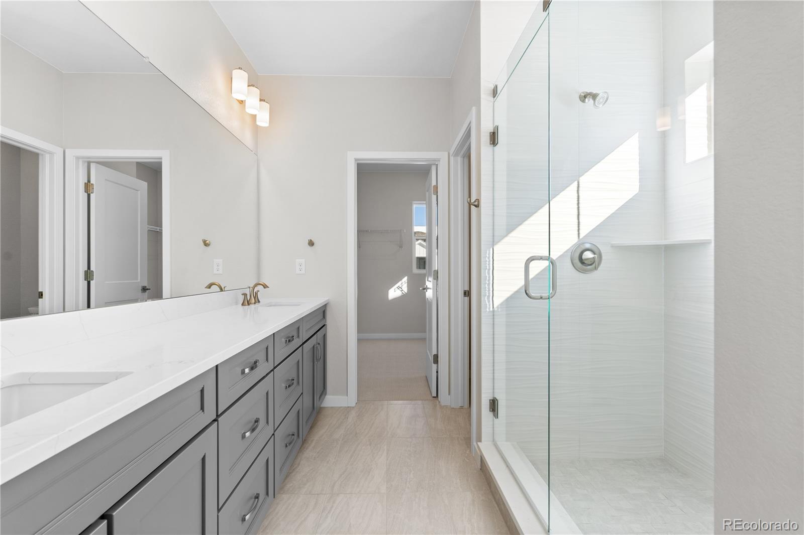 8920 Springsong Lane