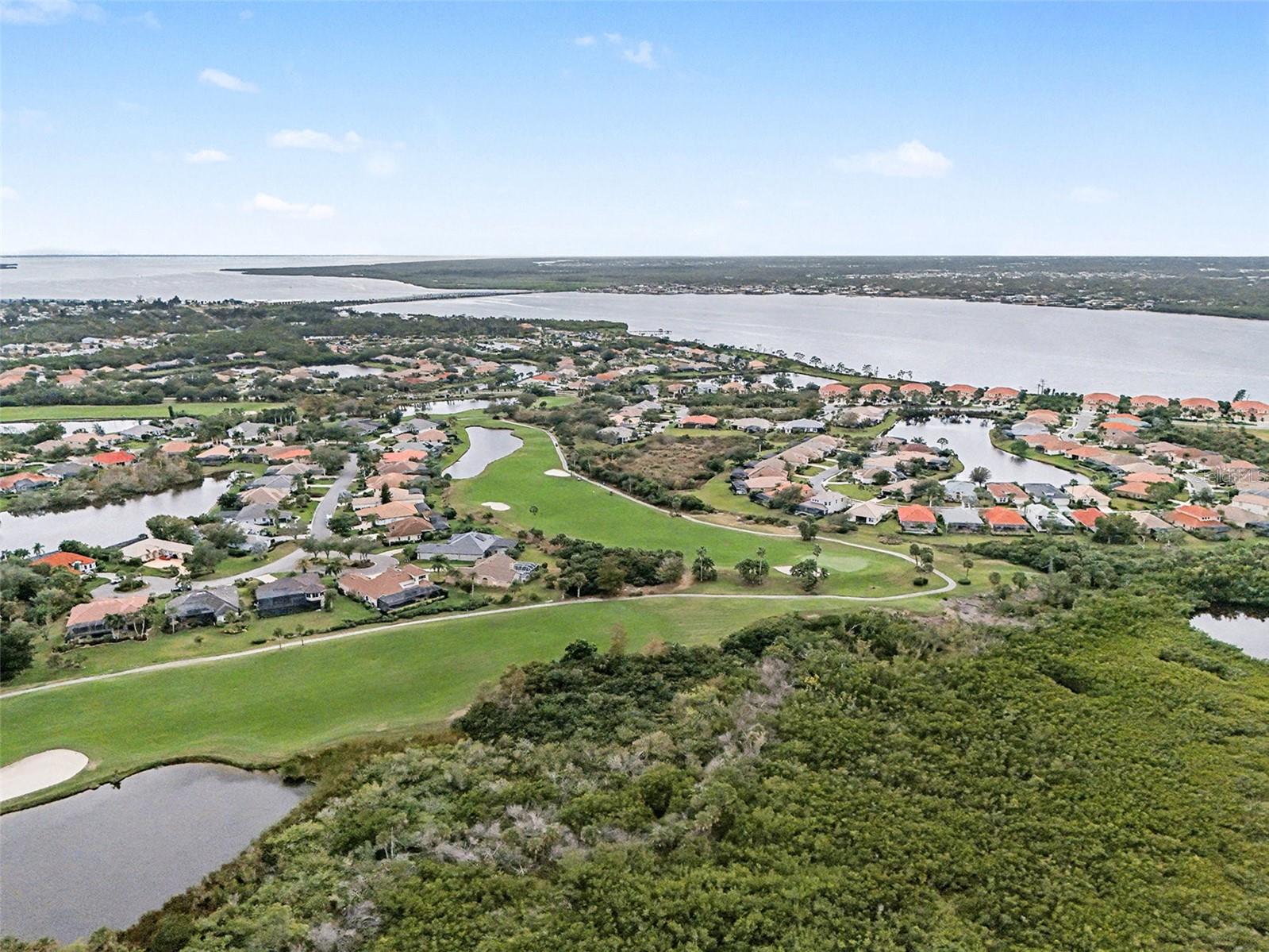 4183 Herons Pointe Drive