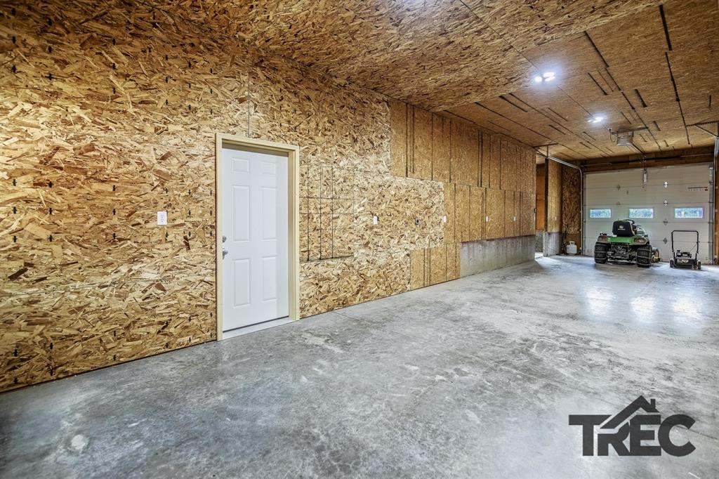 1151 Lane 6