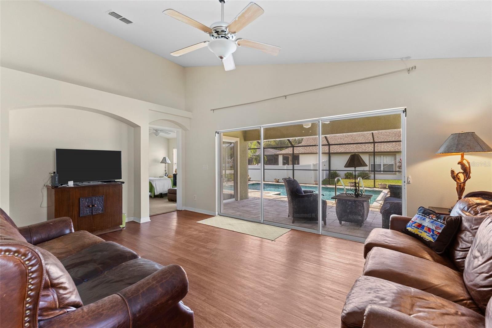 5315 119th Terrace E