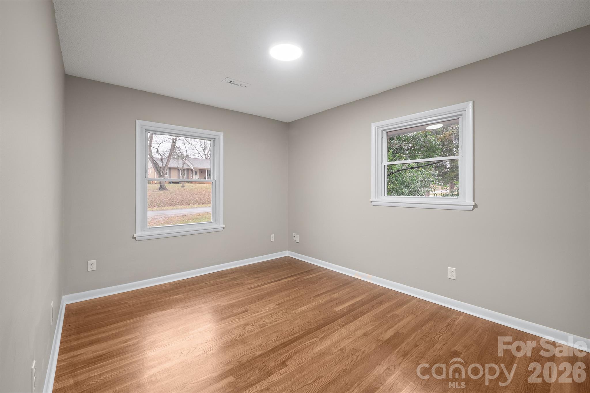 8928 Singingpine Road