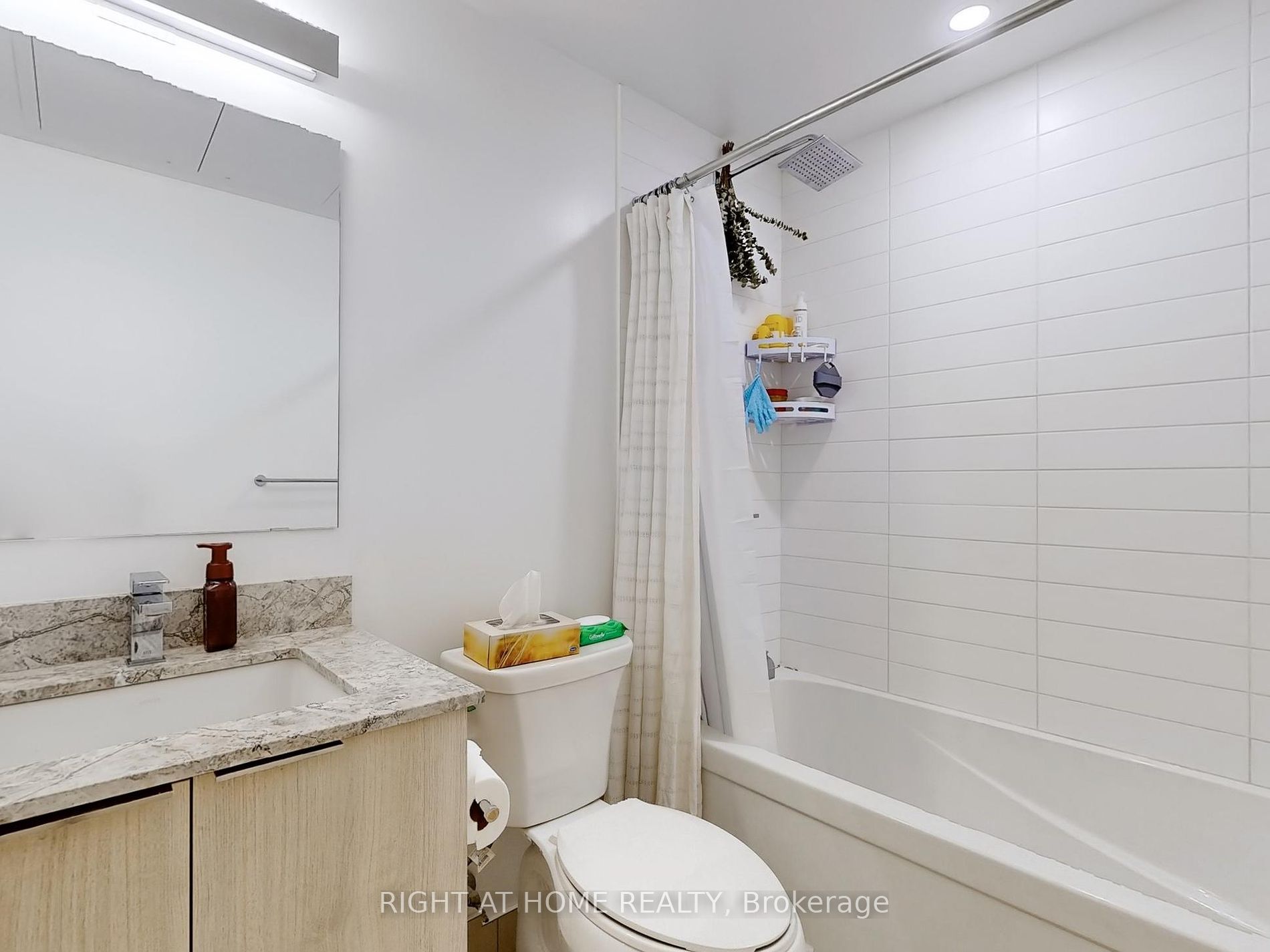 18 Maitland Terr 2302