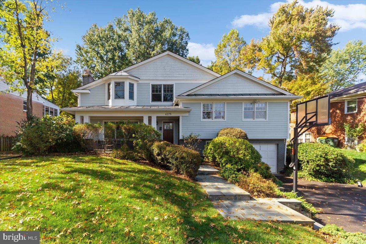 6175 Hardy Drive