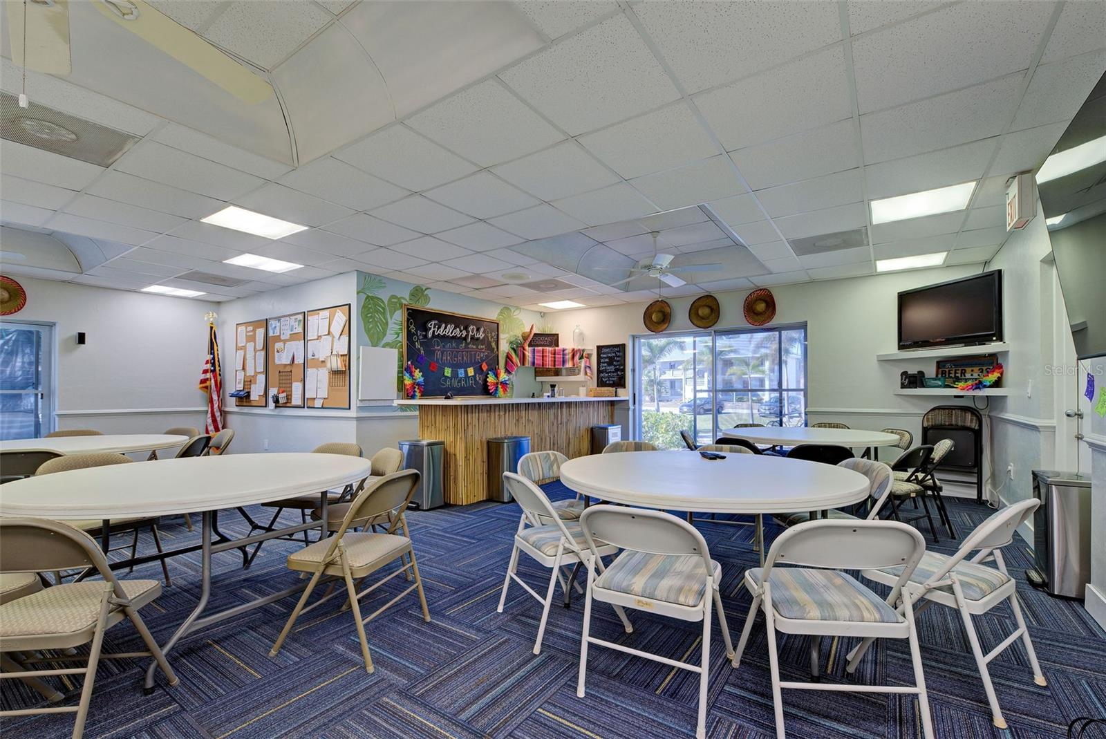 6800 Placida Road 2017