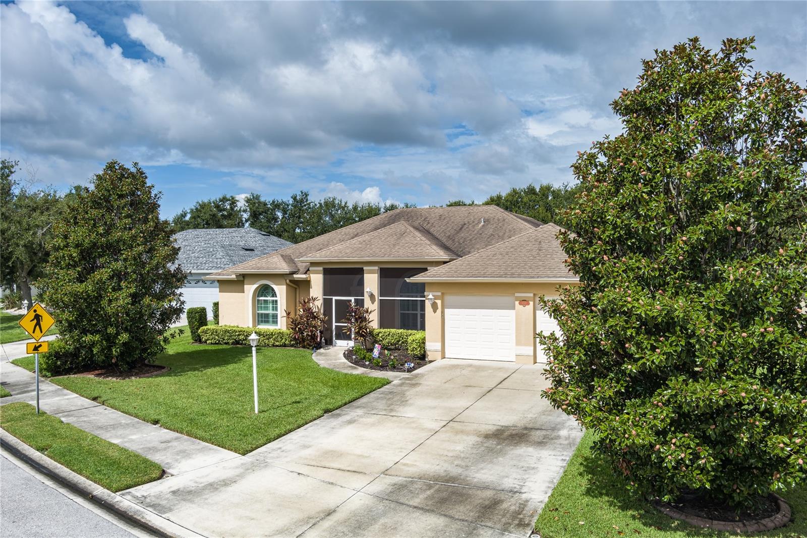 4510 29th Avenue Circle E