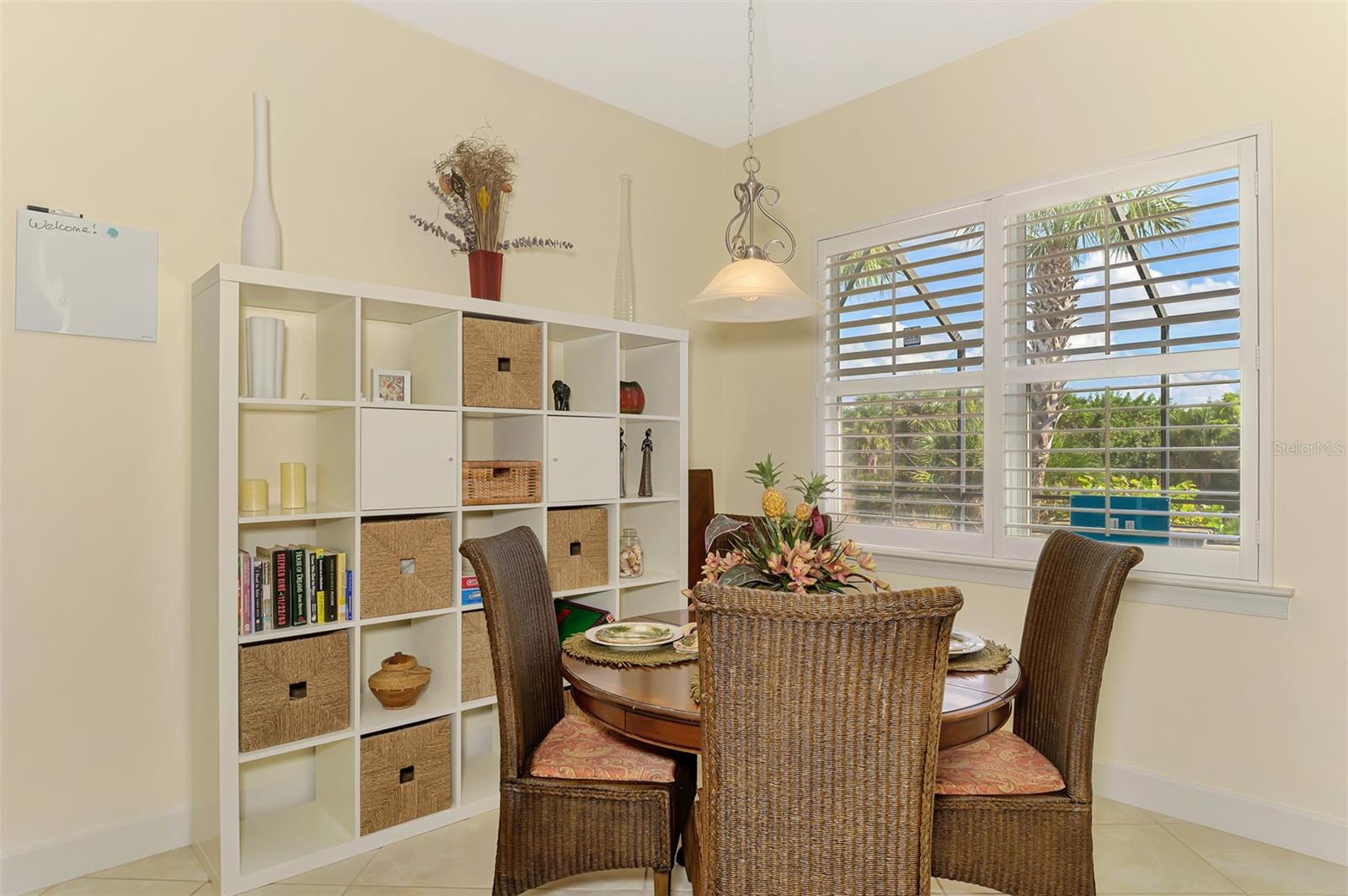 13064 Creekside Lane