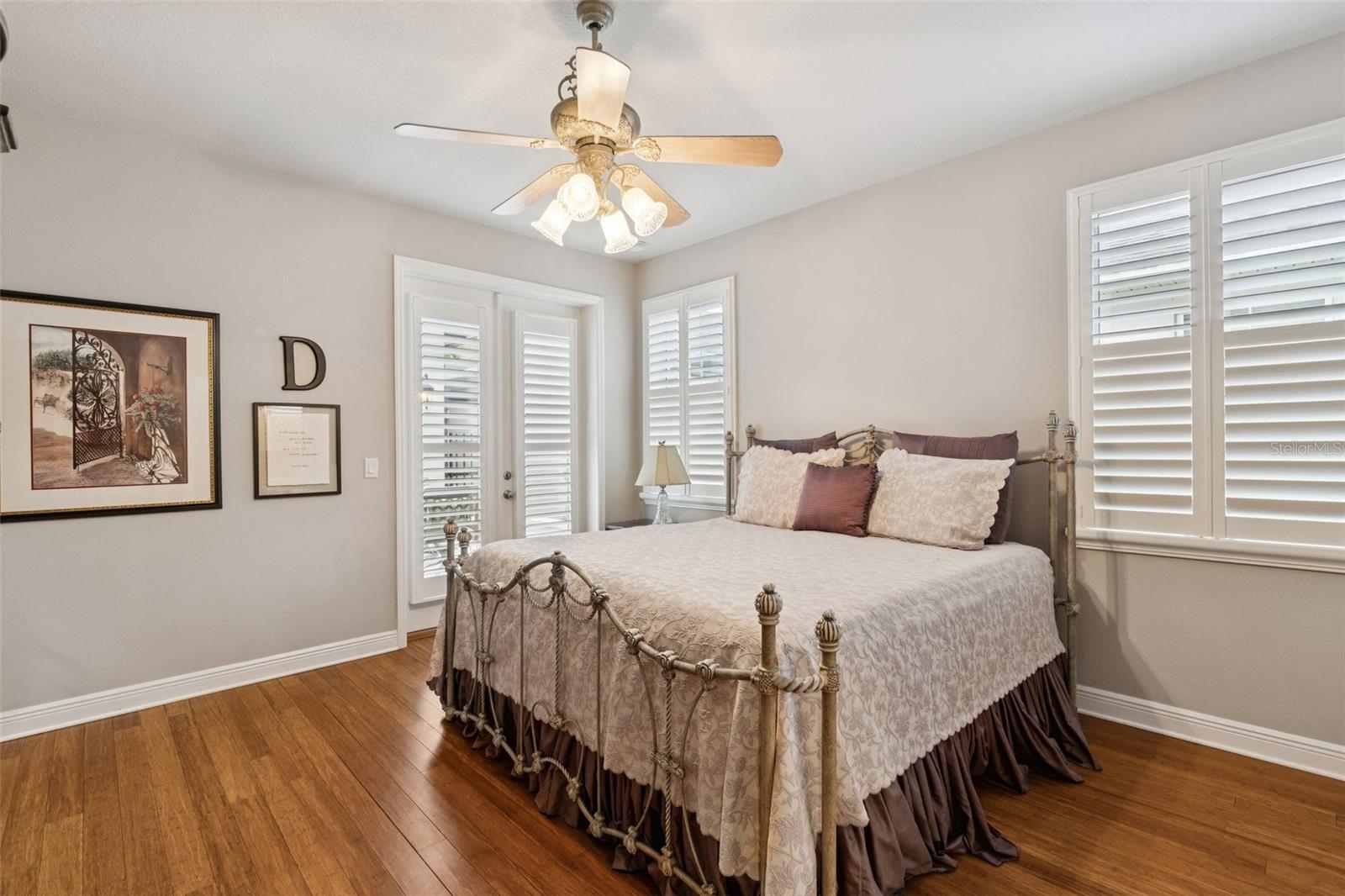 11314 Temperley Place