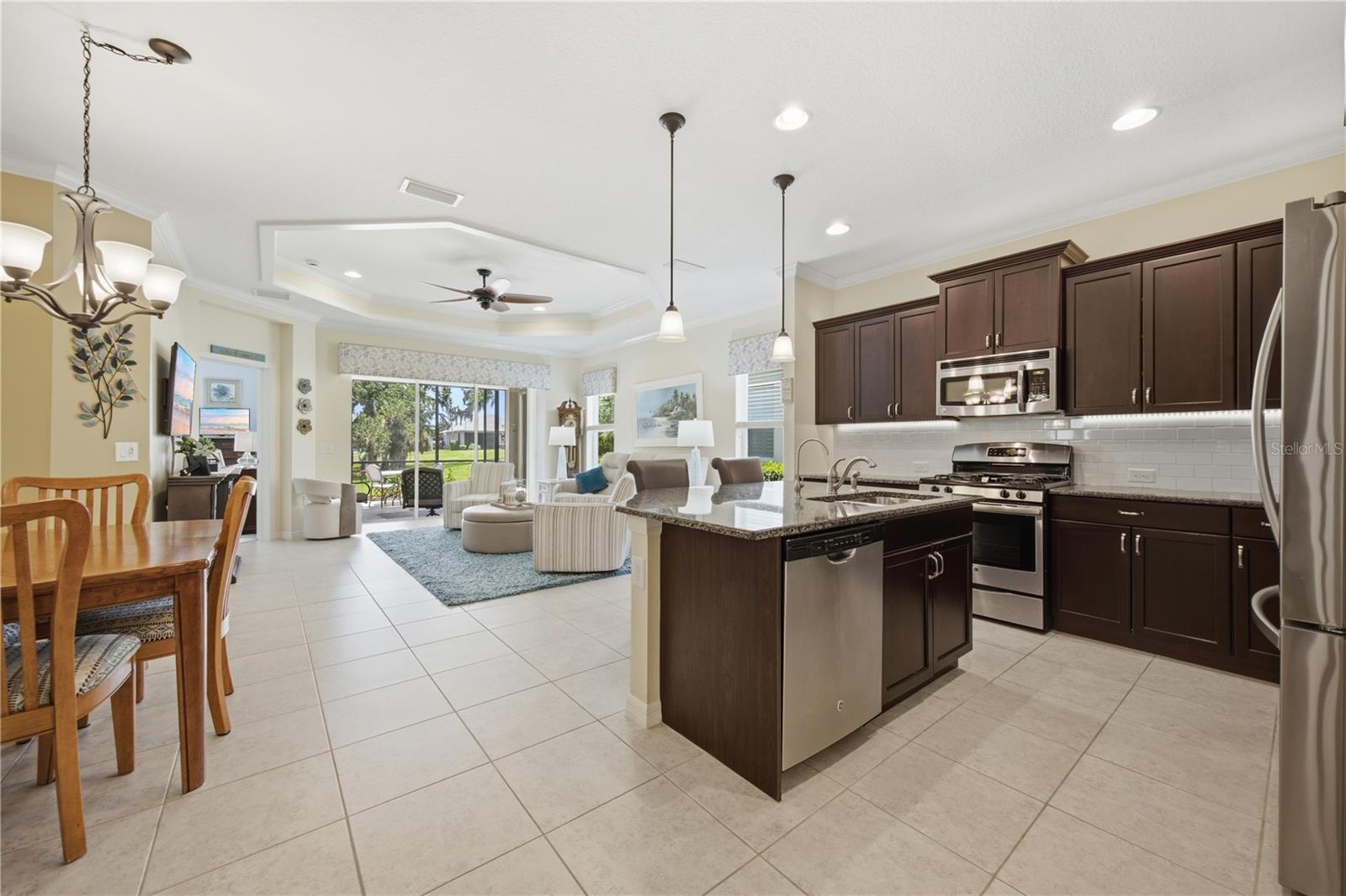 4028 Wildgrass Place