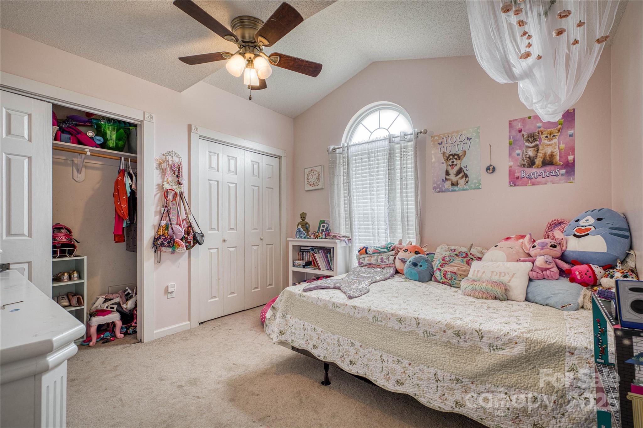 4381 Grover Place