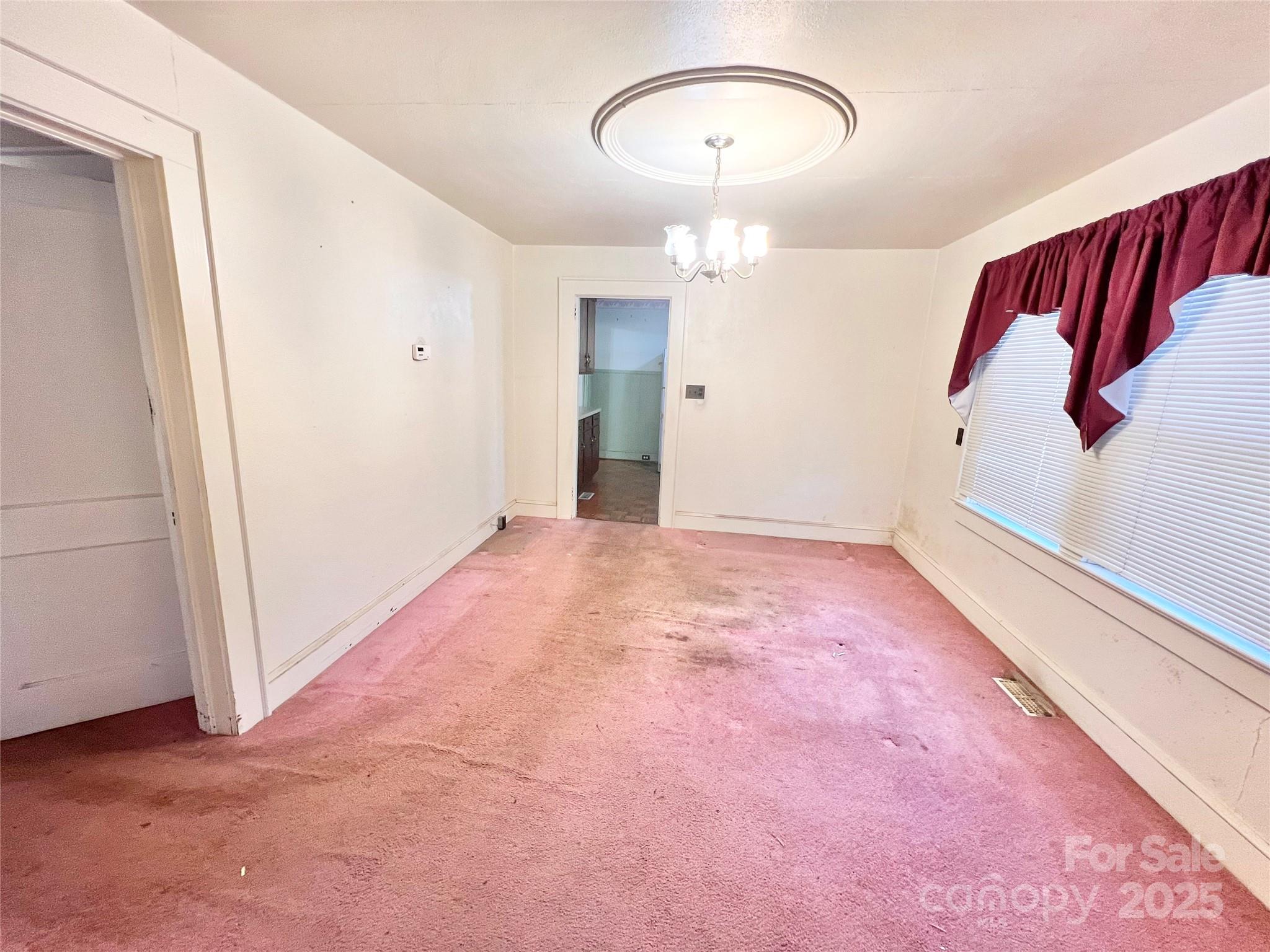 1030 13th Street
