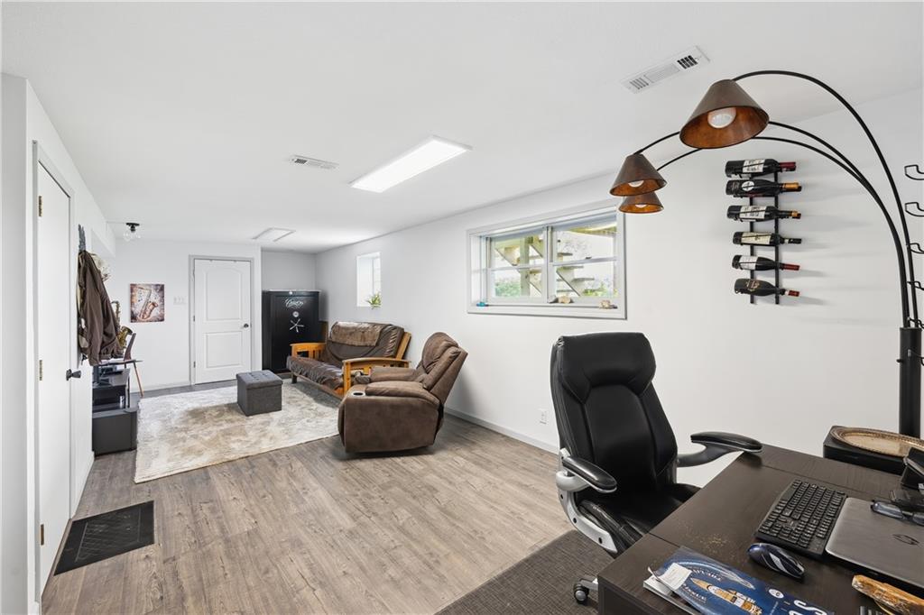 19109 Quinn Road