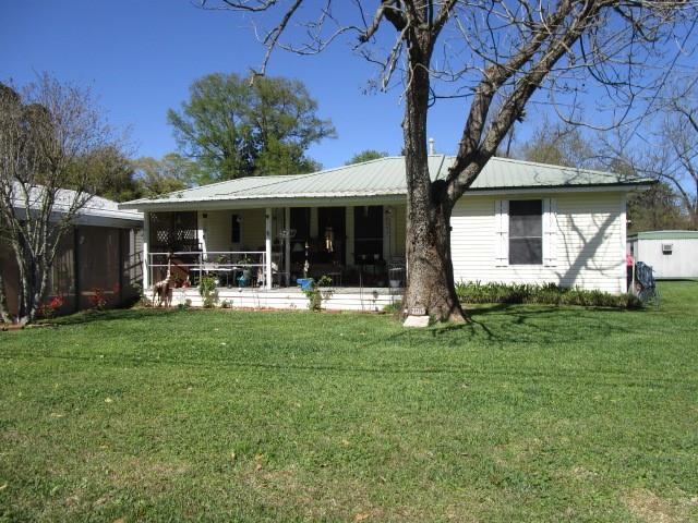 2015 Simmons Street