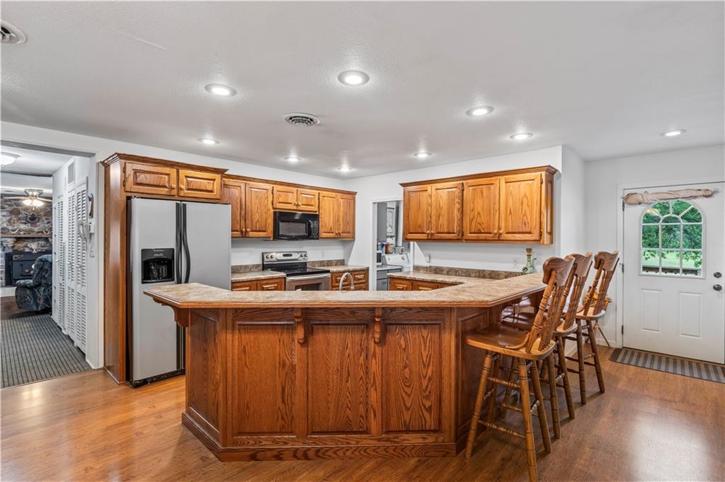 23158 Highway T N/A
