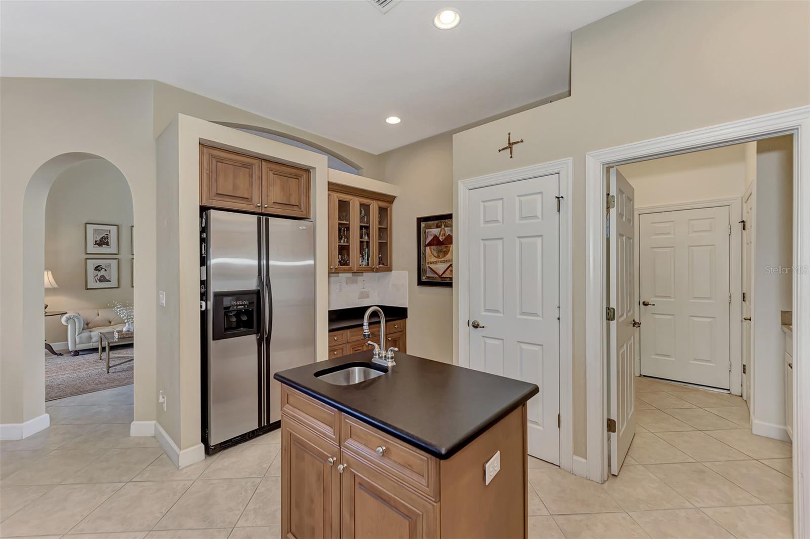 4233 Grosse Pointe Drive