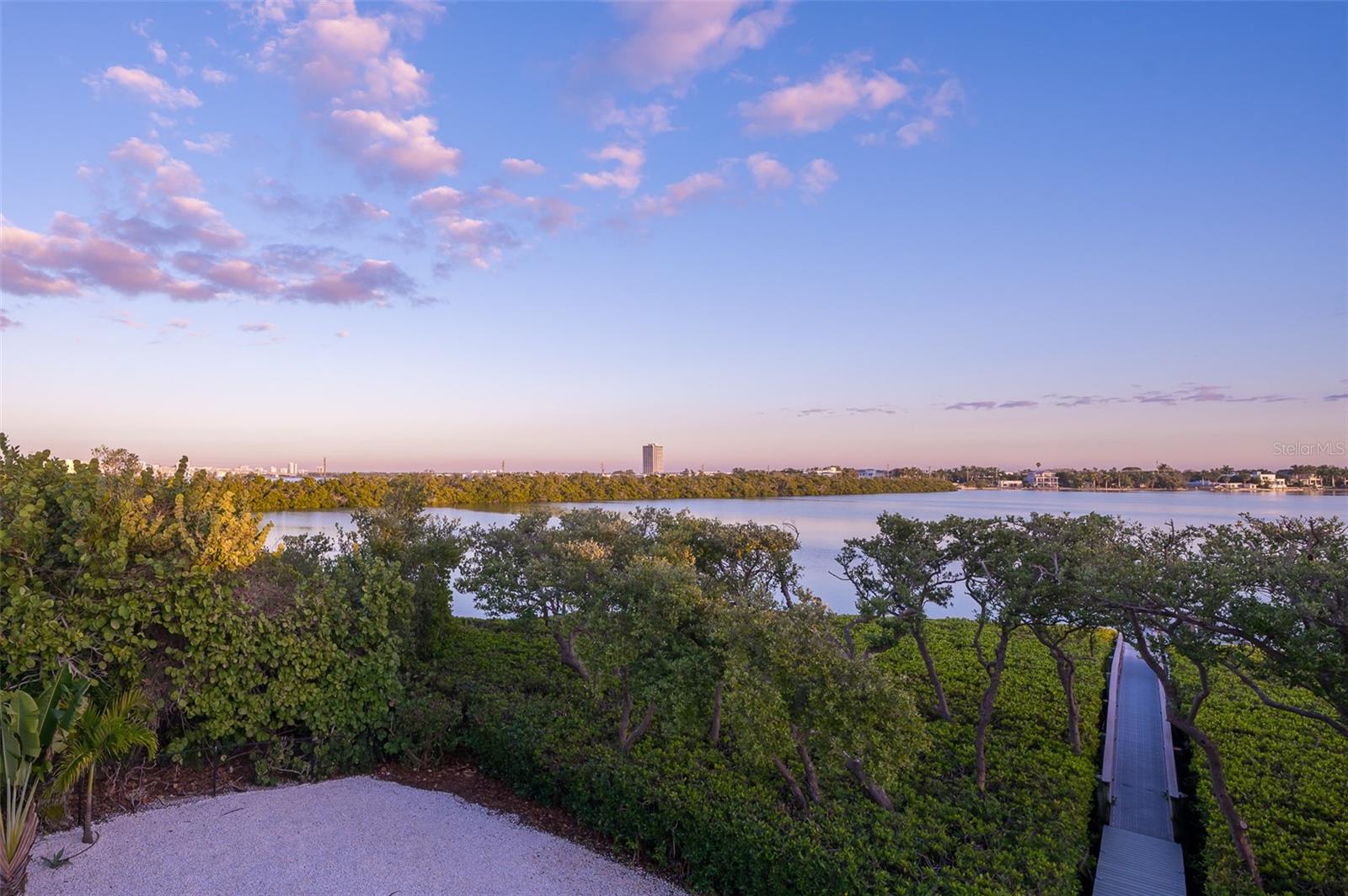 222 Morningside Drive