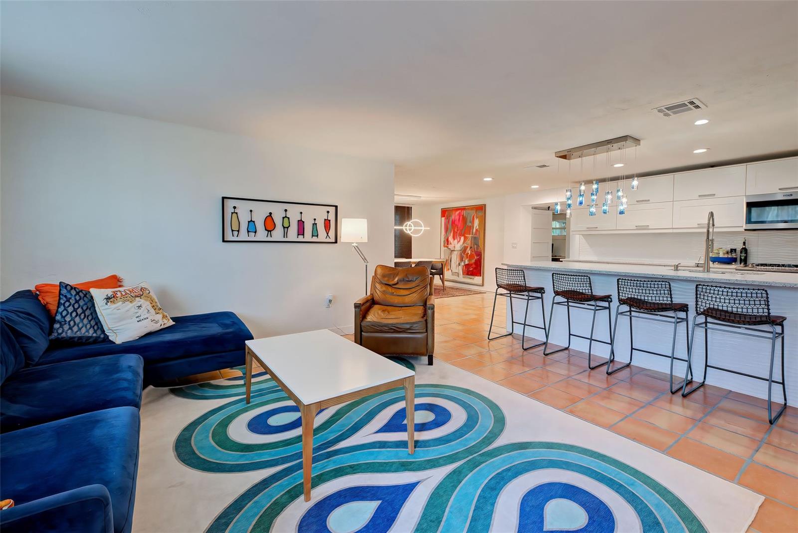 315 Palmetto Road W