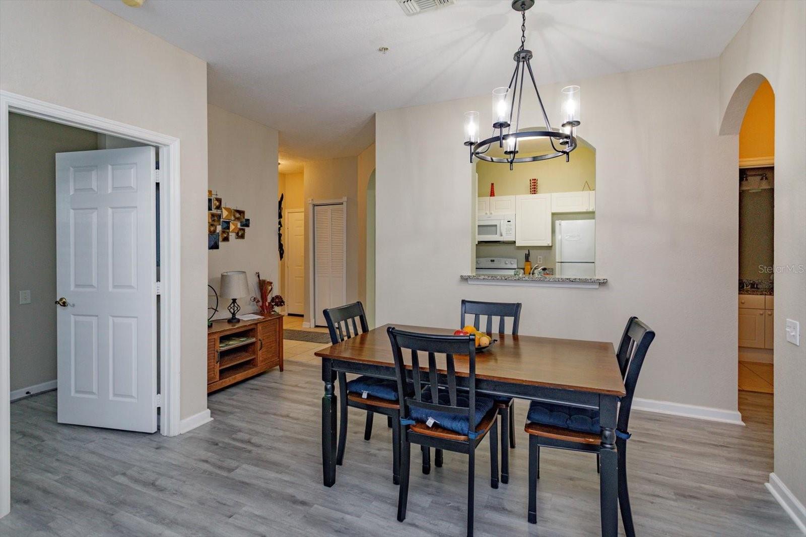 2310 Silver Palm Dr 104