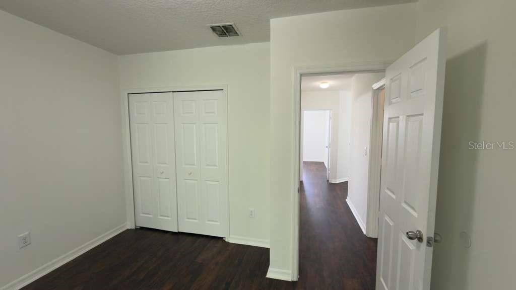 4317 Paradise Cove Court