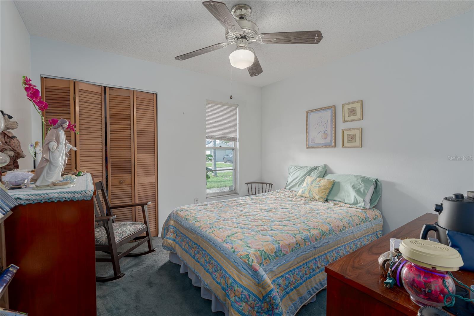 1522 12th Street Drive W