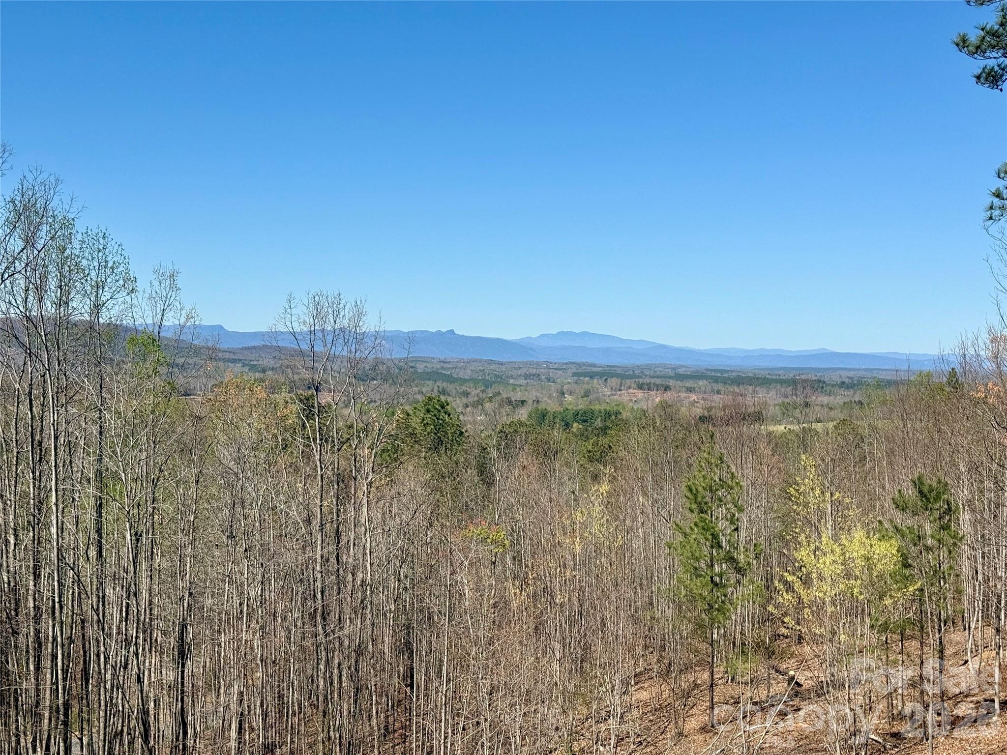500 Grandview Peaks Drive
