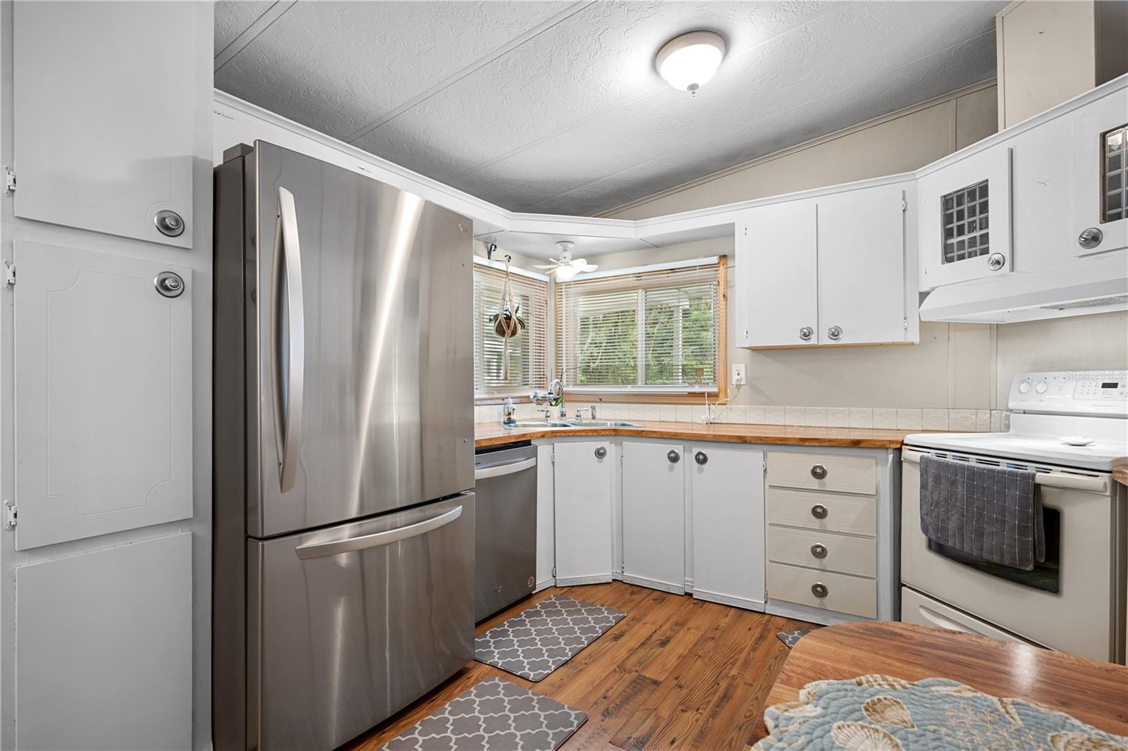 3329 Eileen Drive