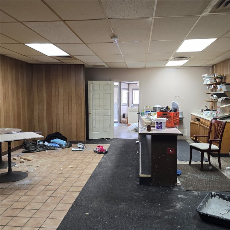 433 St. Clair Ave