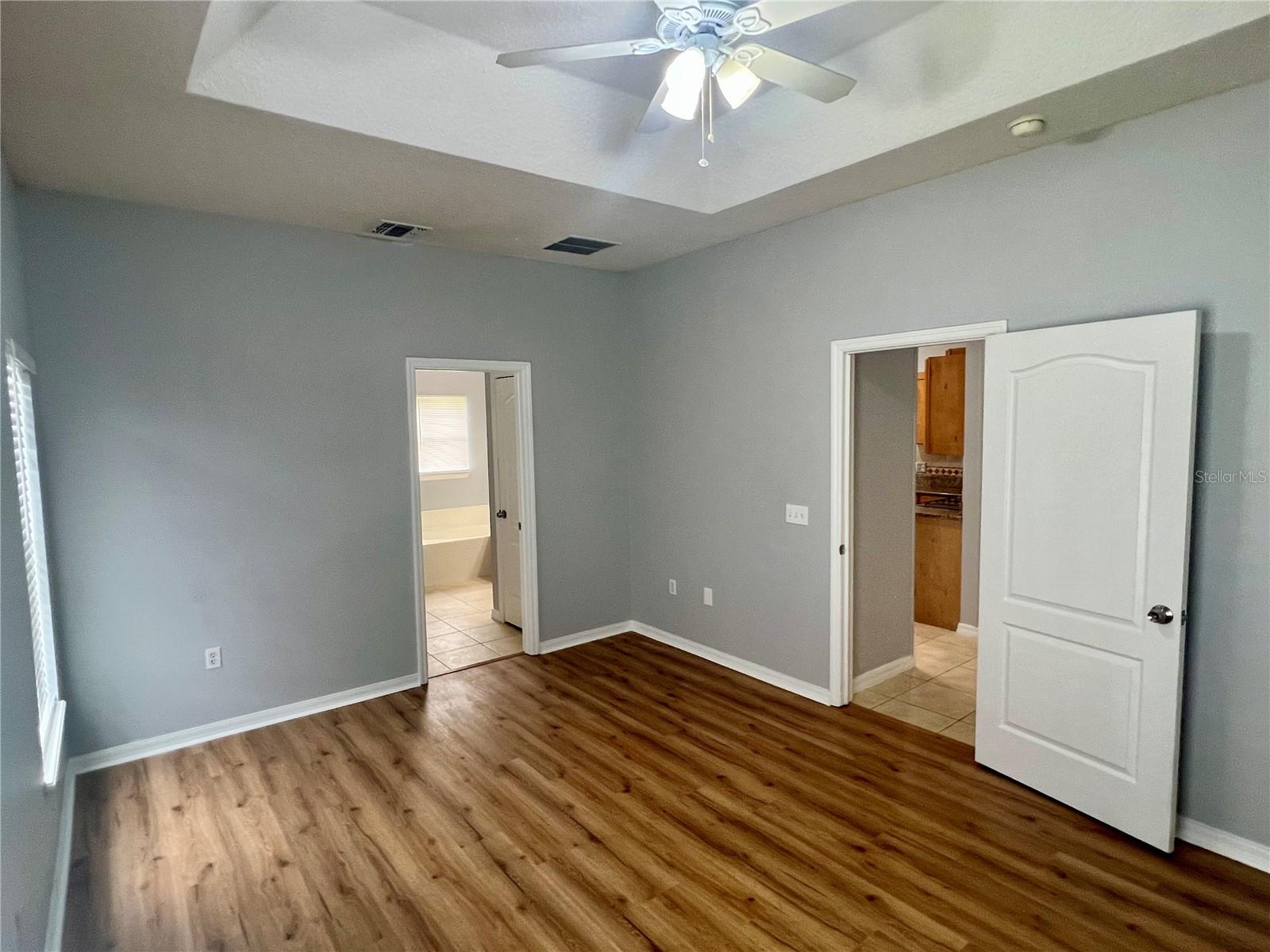 3837 Wood Thrush Drive