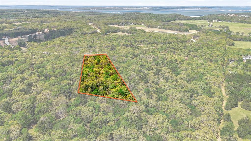 Lot 13 Buck Trail Road