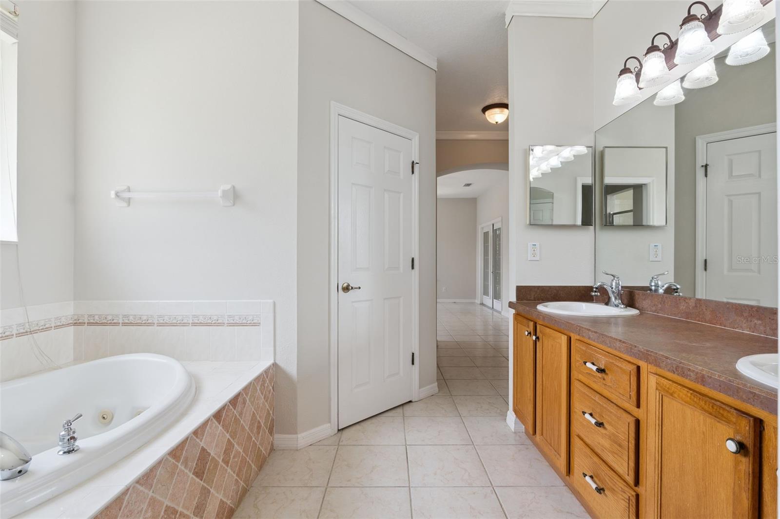 10308 Calle De Flores Drive