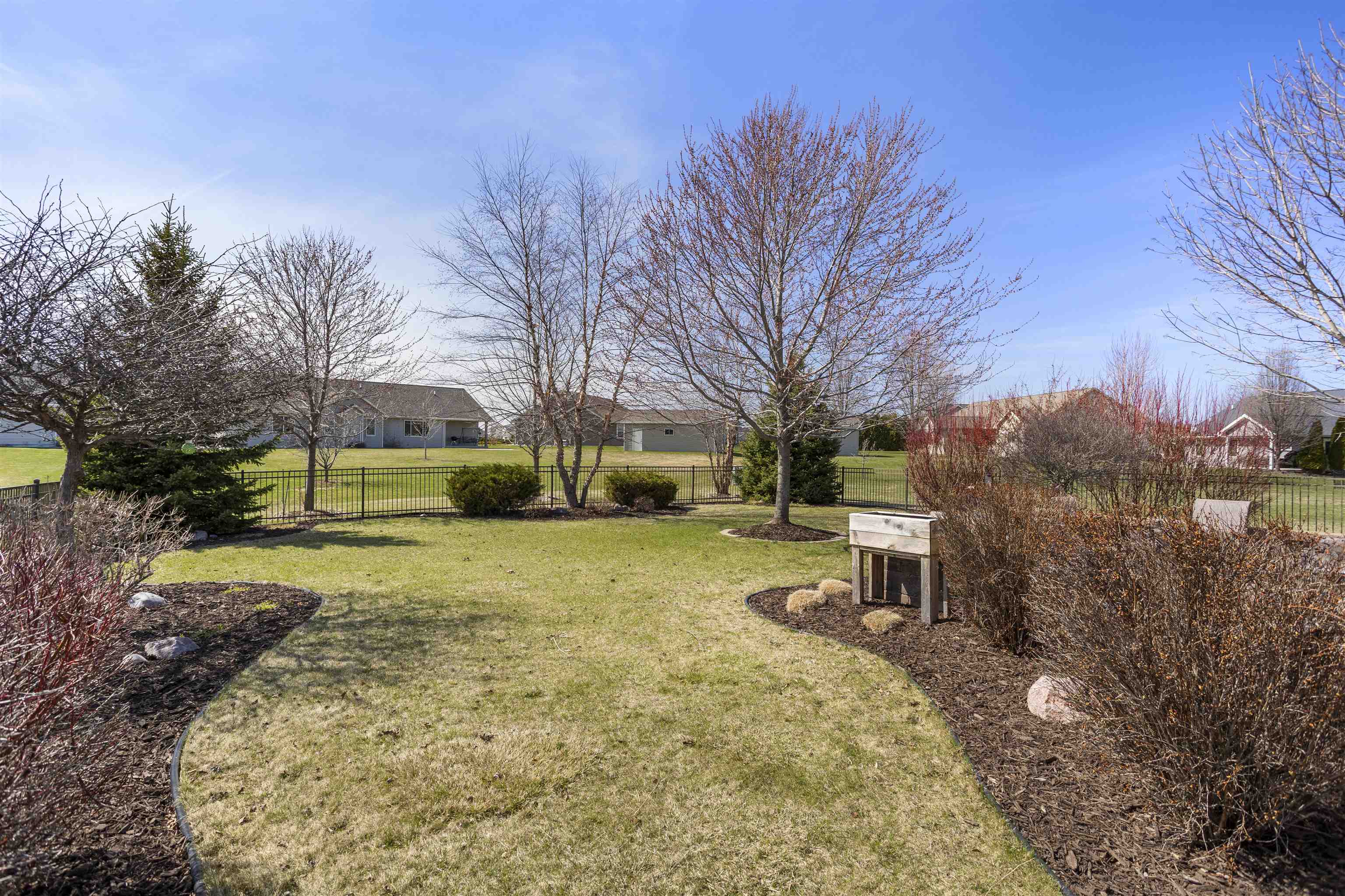 N999 Summer Breeze Lane