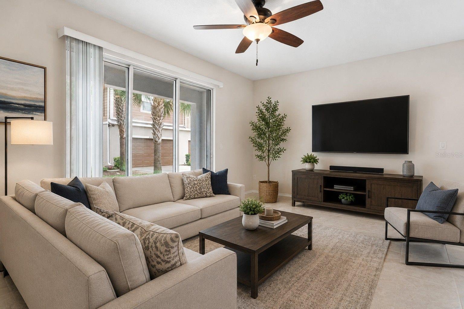 4751 White Sanderling Court