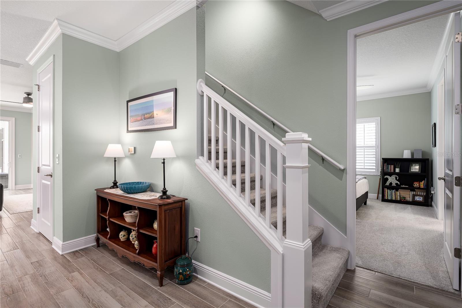 4446 Rustling Pines Terrace