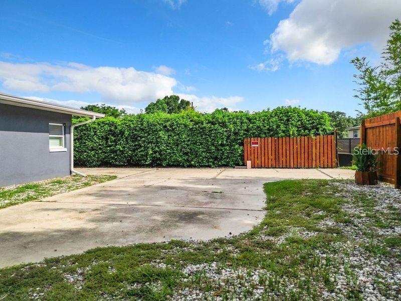 33 S Ortman Drive