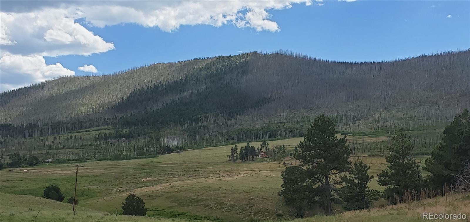 Lot 1720 Fitts Place