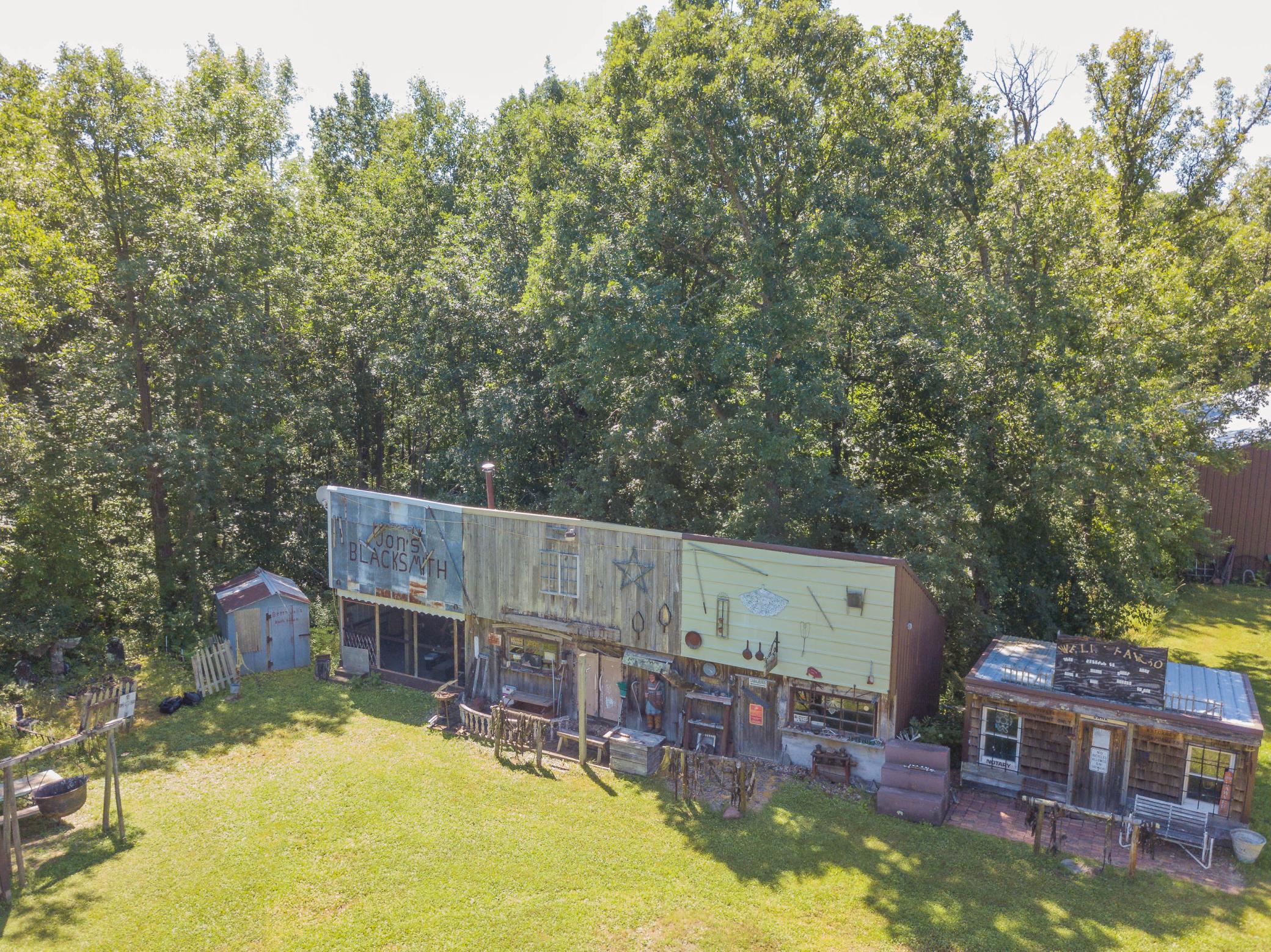 24256 State Highway 18