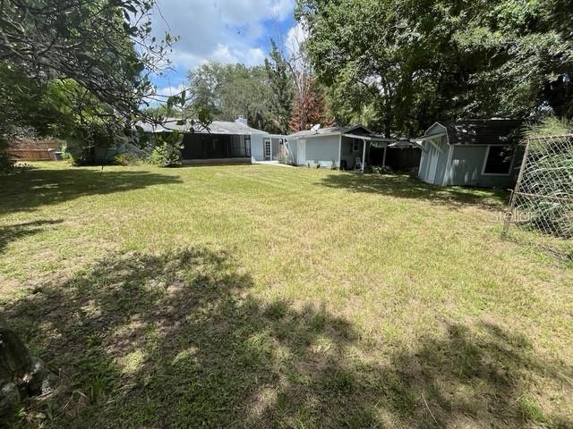 119 Matanzas Road