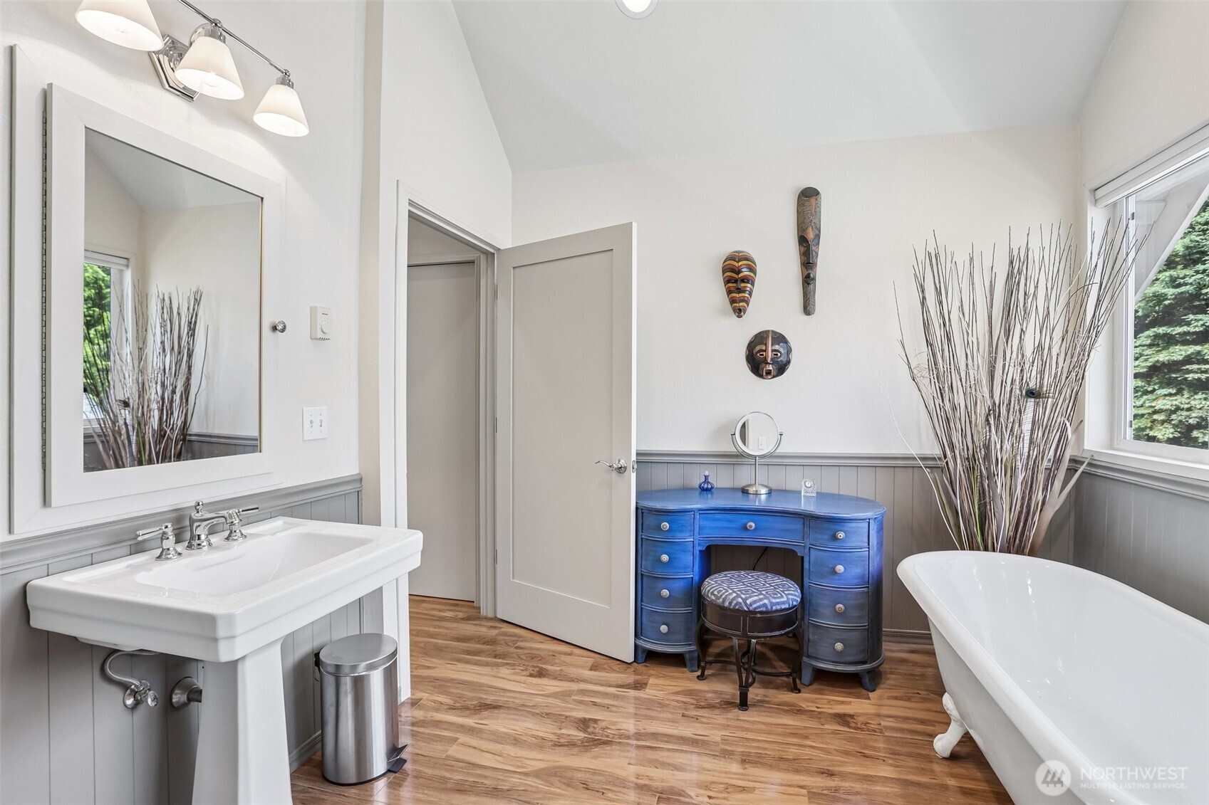 32011 SE 48th Street