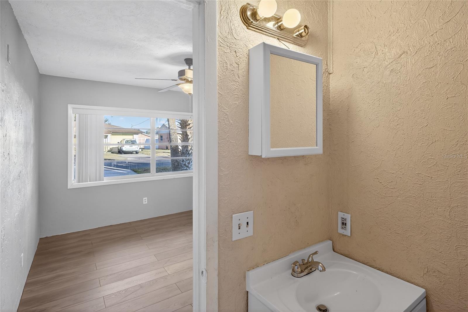 Property View 19