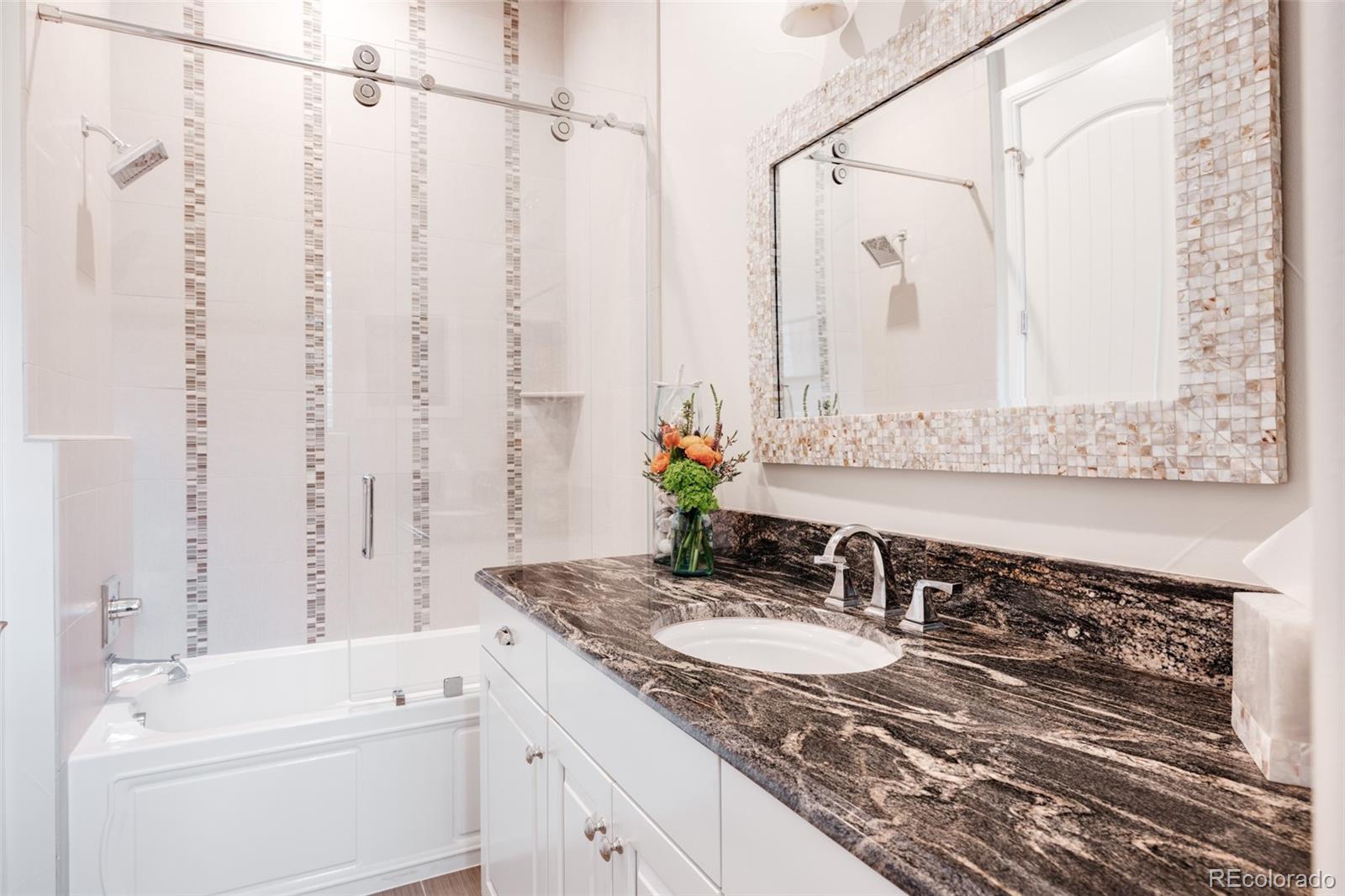 1501 S Clarkson Street