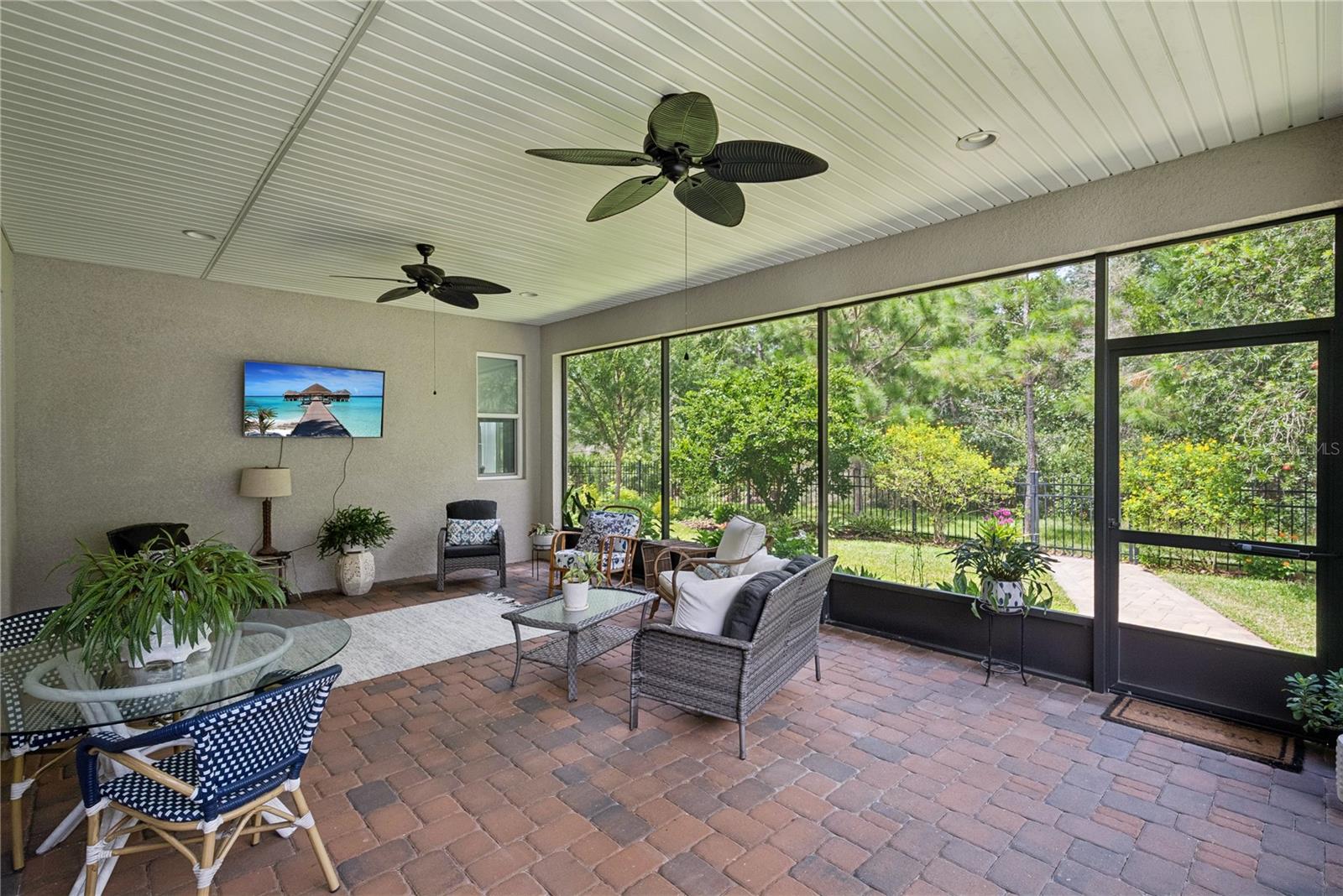 1169 Avery Meadows Way