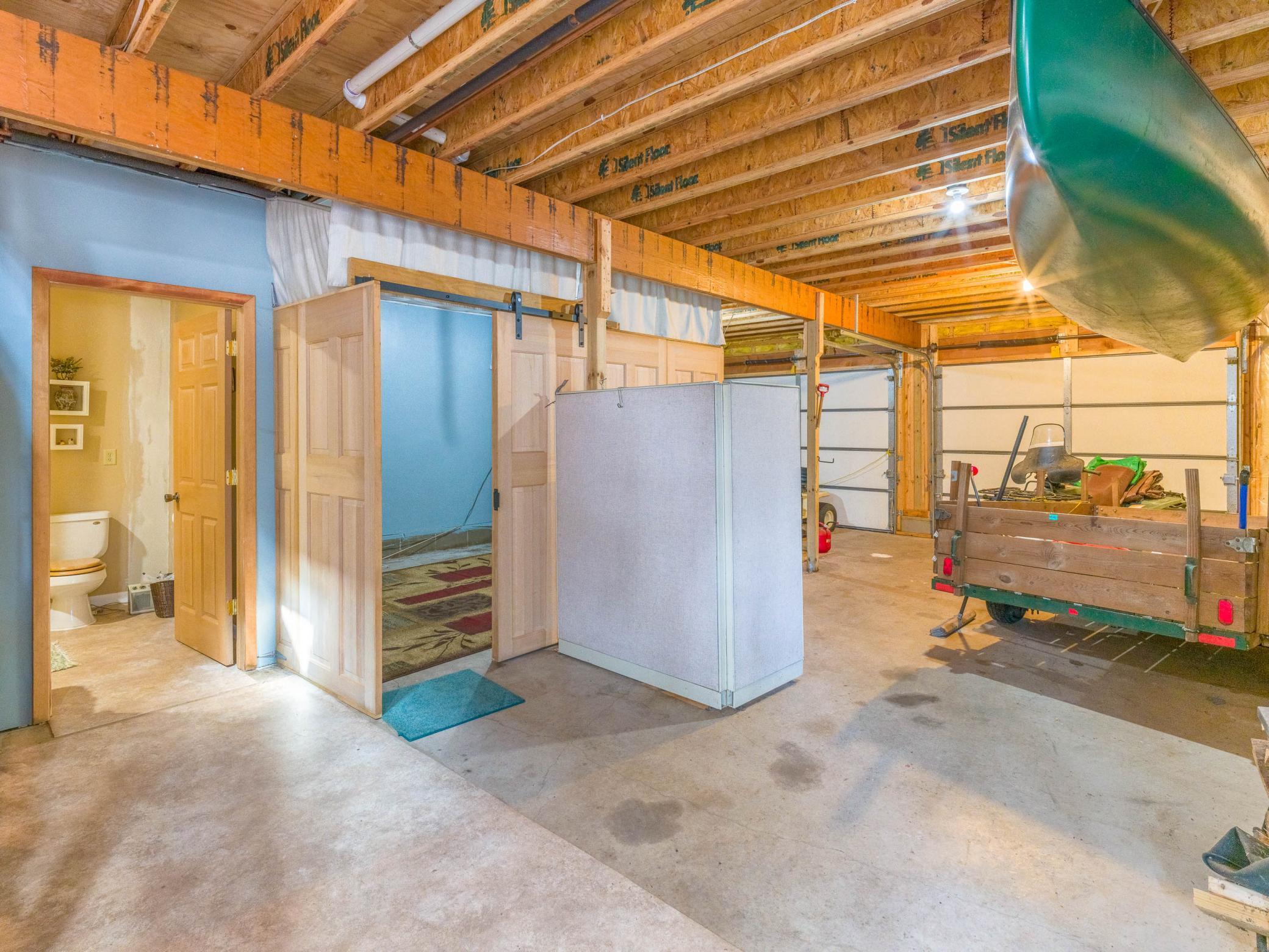 10823 Bollenbacher Road