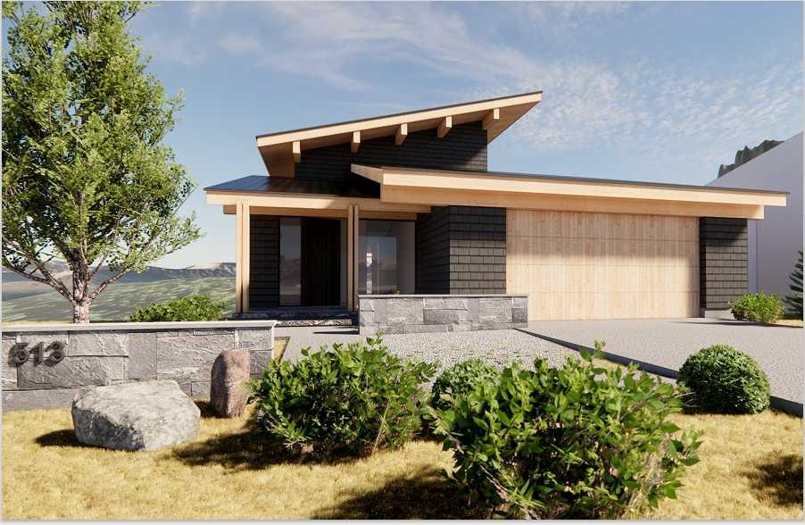 513 Stewart Creek Close