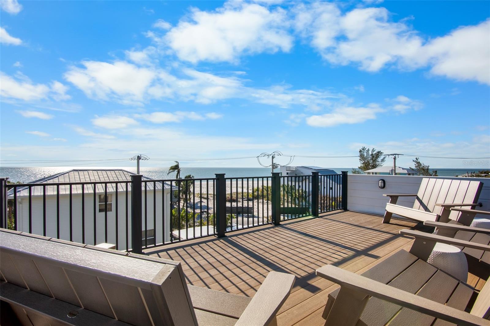741 Jacaranda Road