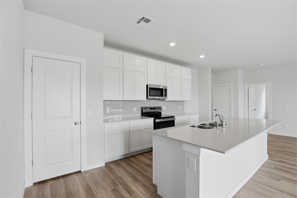 597 Stella Trail