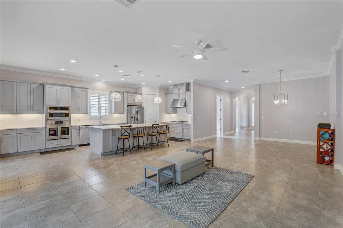 20113 Umbria Hill Drive
