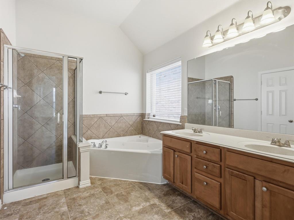 6303 Prairie Vista Drive