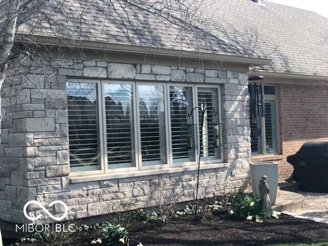 1738 Pathway Drive S